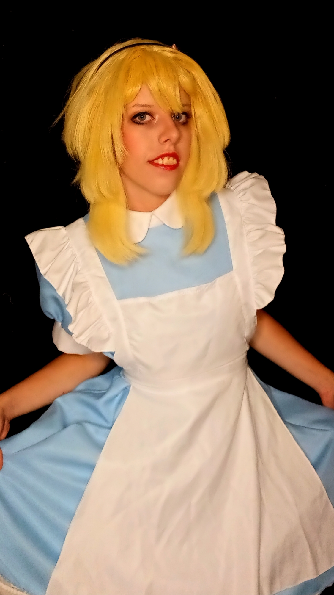 Lumine Wonderland  - Photo 4