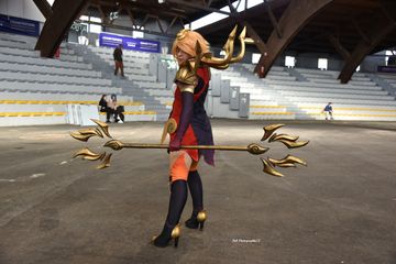 Lux fire preview 3