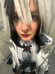 Spinatorii preview 2