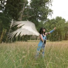 Rinoa Heartilly preview 2