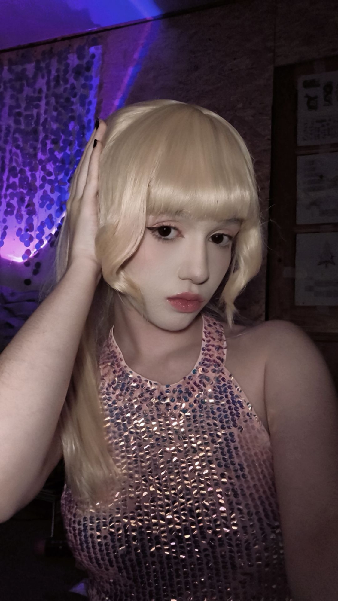 Barbie — photo 6