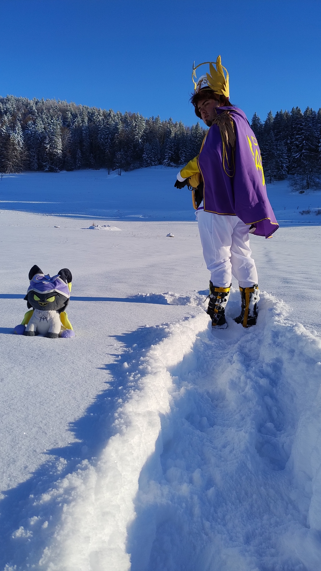 Général adam - Photo 12