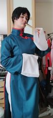 Lau preview 2