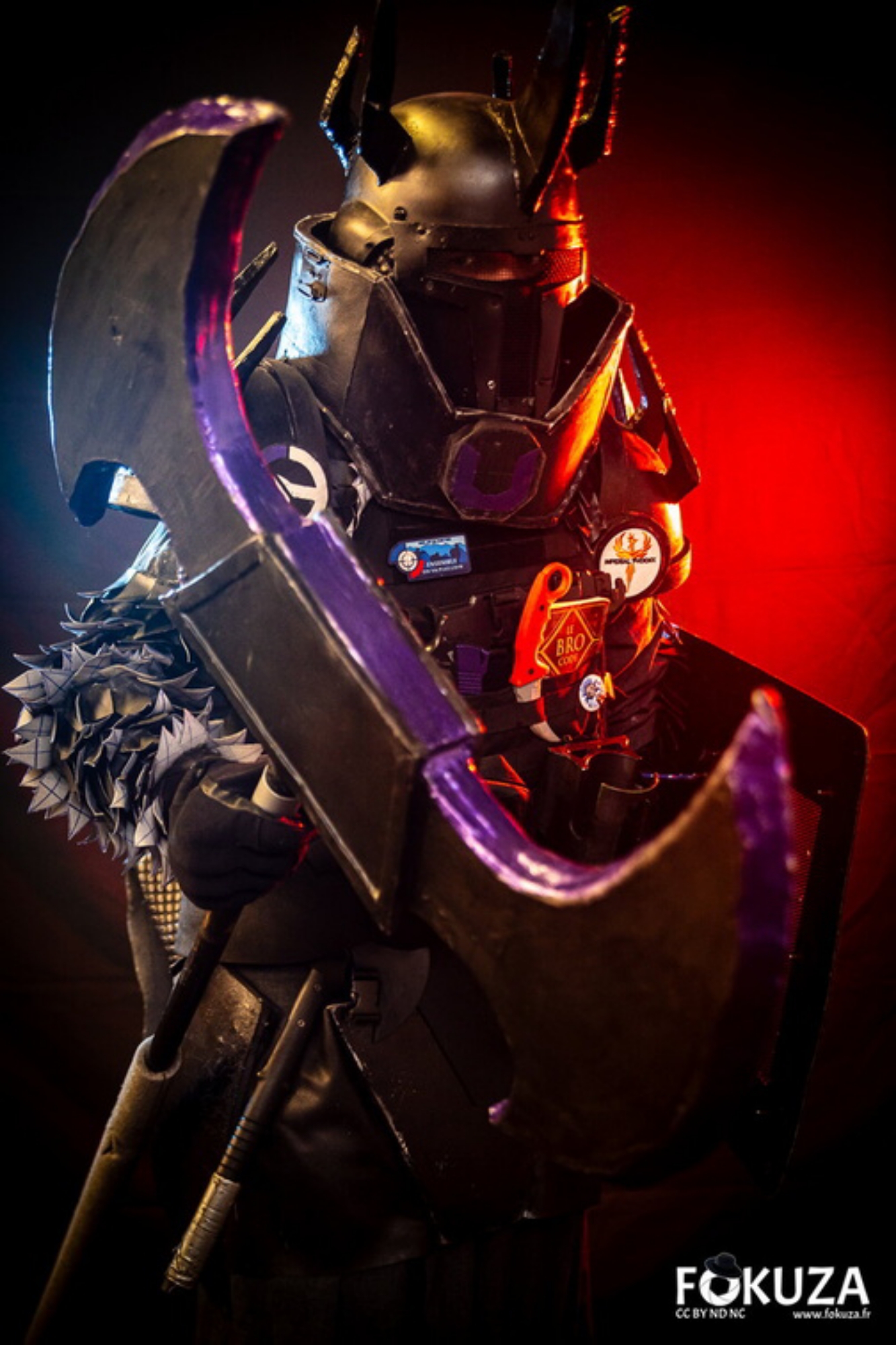 Ulreich - Tgs Pau 25 - Photo 4