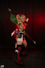 Yuimya preview 2