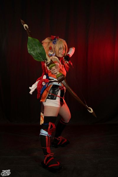 Sonya_chiorya - Yuimya 