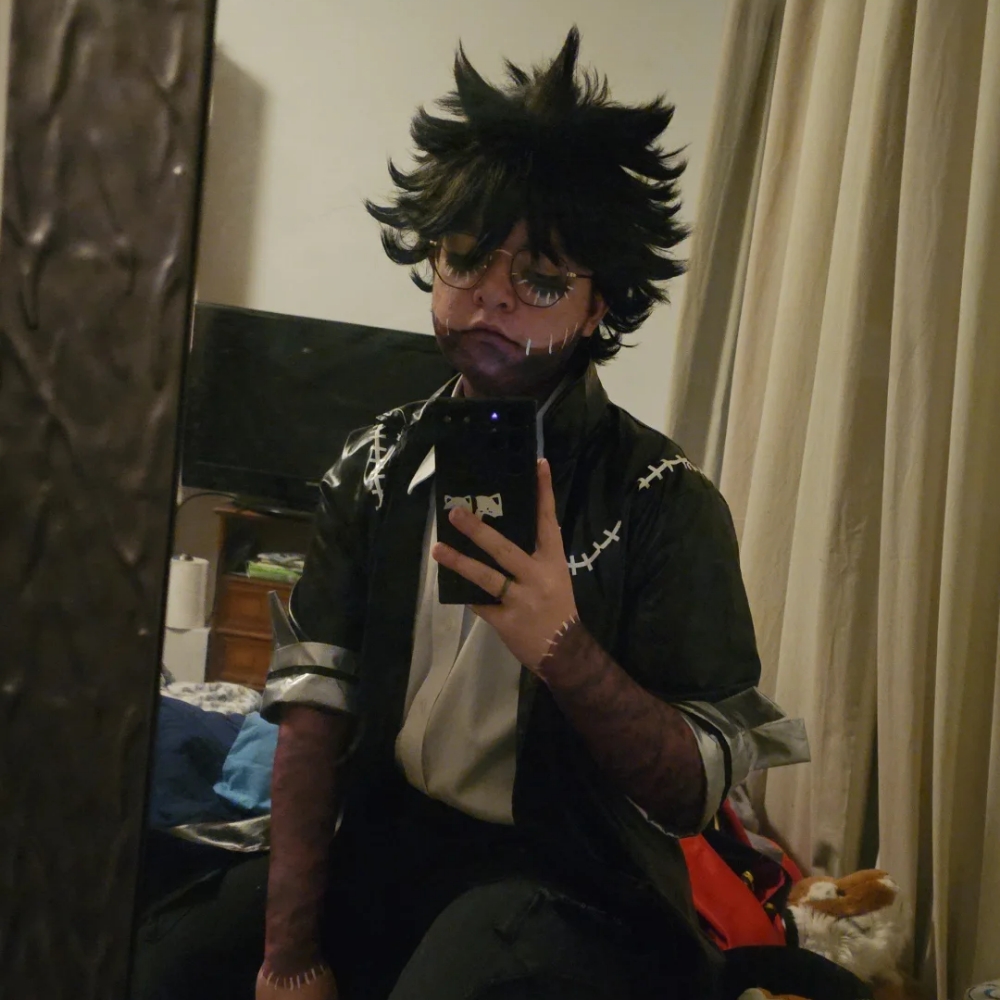 Dabi