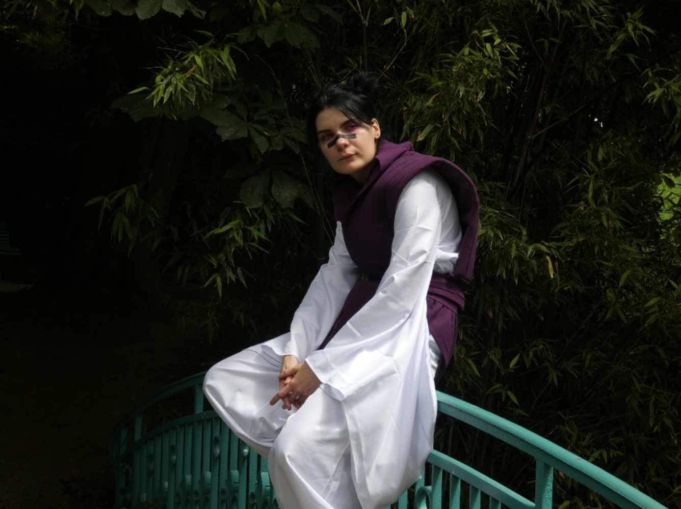 Choso — photo 14