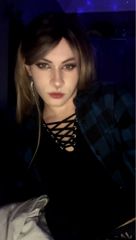 Rachel amber preview 2