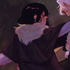 Fyodor Dostoevsky preview 3
