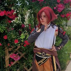 Heizou preview 2
