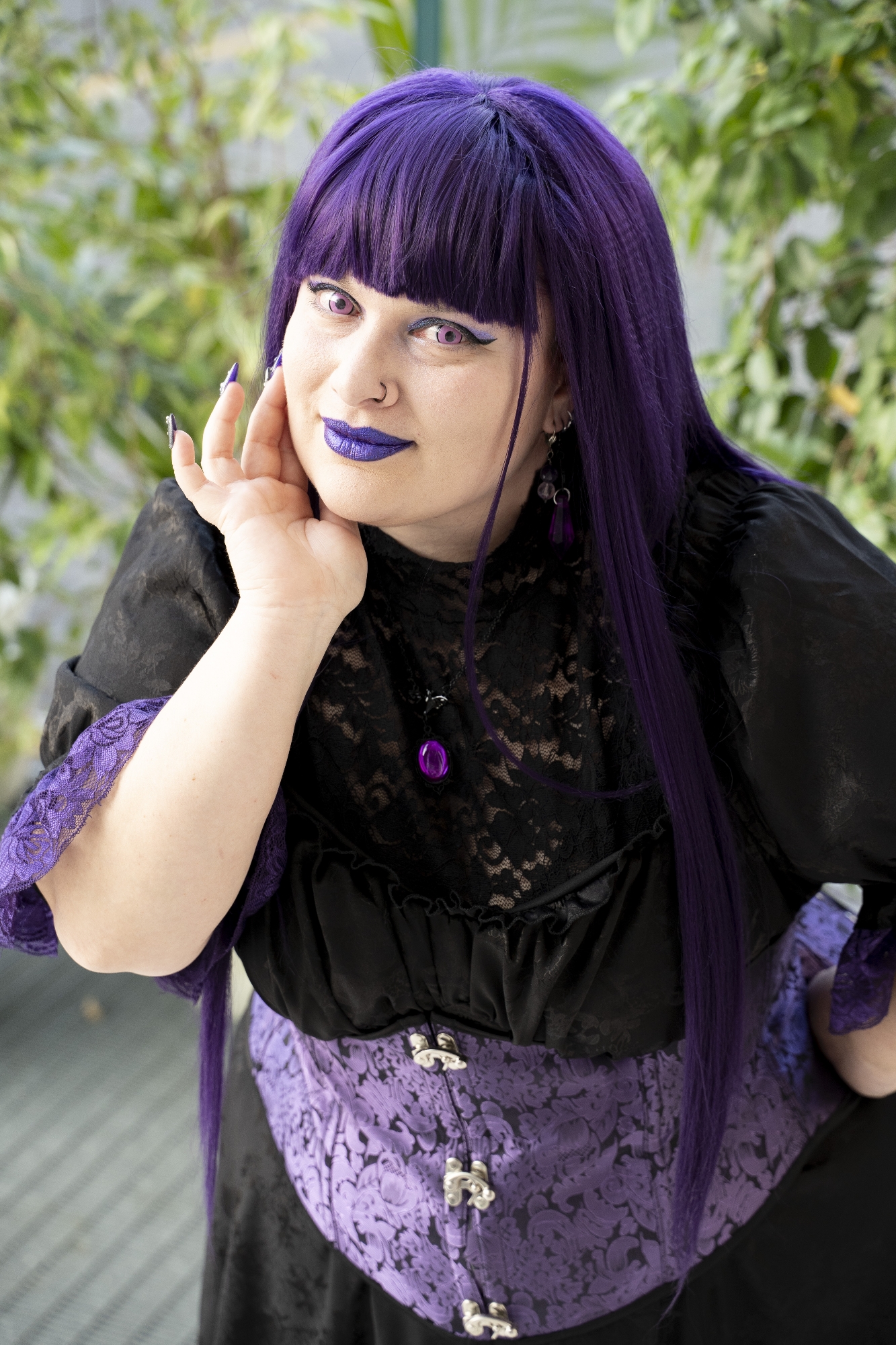 Elissabat — photo 15
