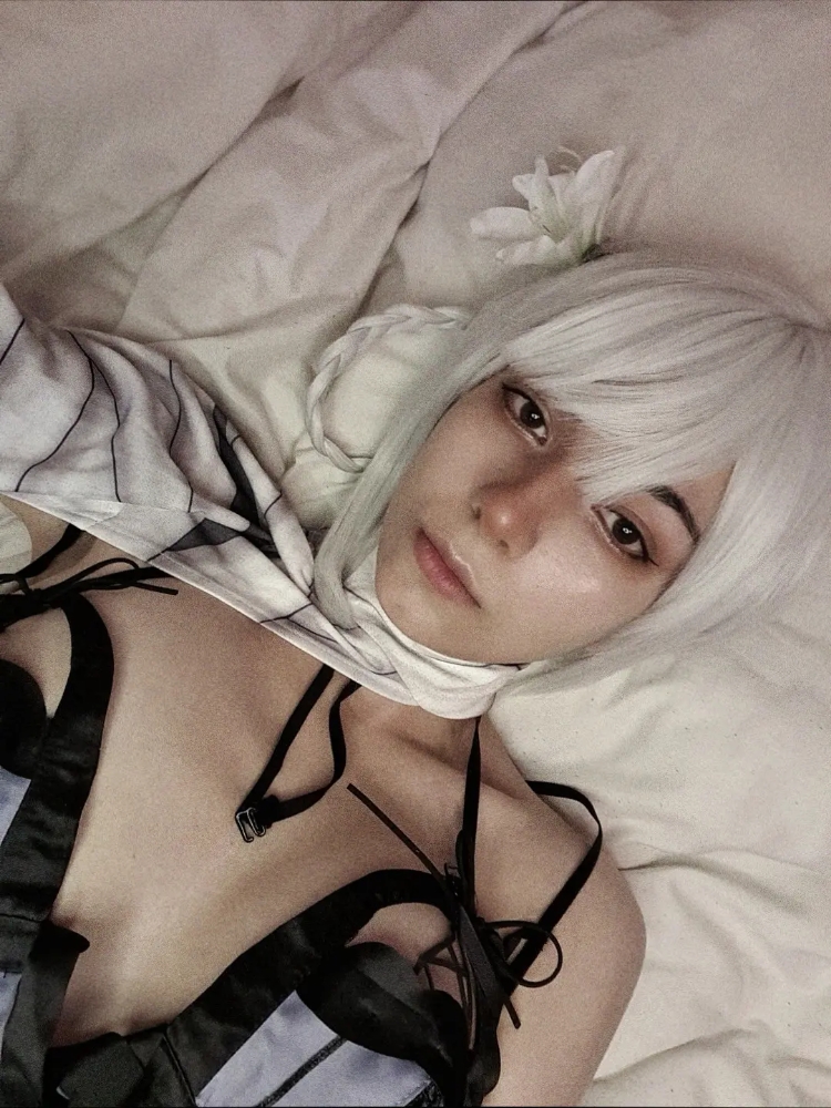 Selfies/random pics, photo 13