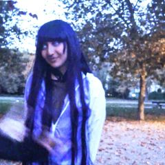 hinata preview 2