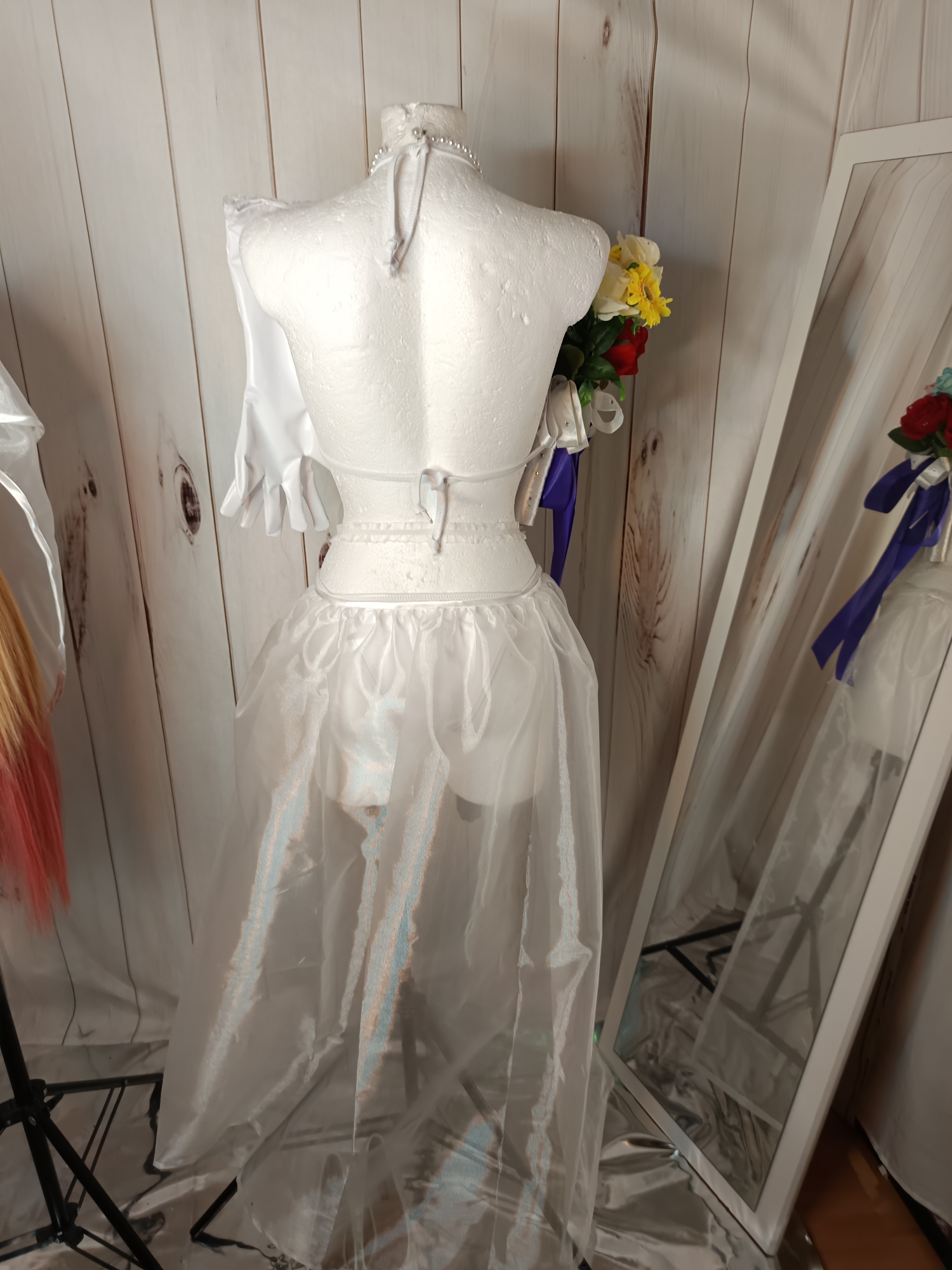 Marin Wedding  - Photo 2