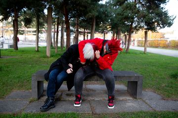 Shoto Todoroki preview 2