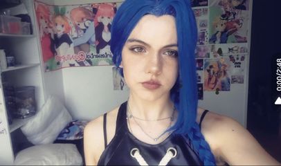 Jinx preview 3