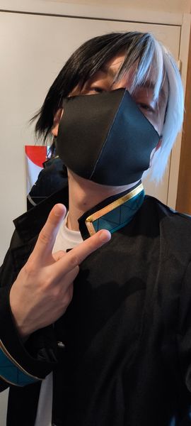 Takeru - Haruka Sakura