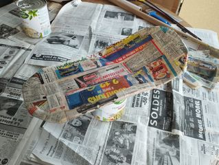 Craft panneau preview 3