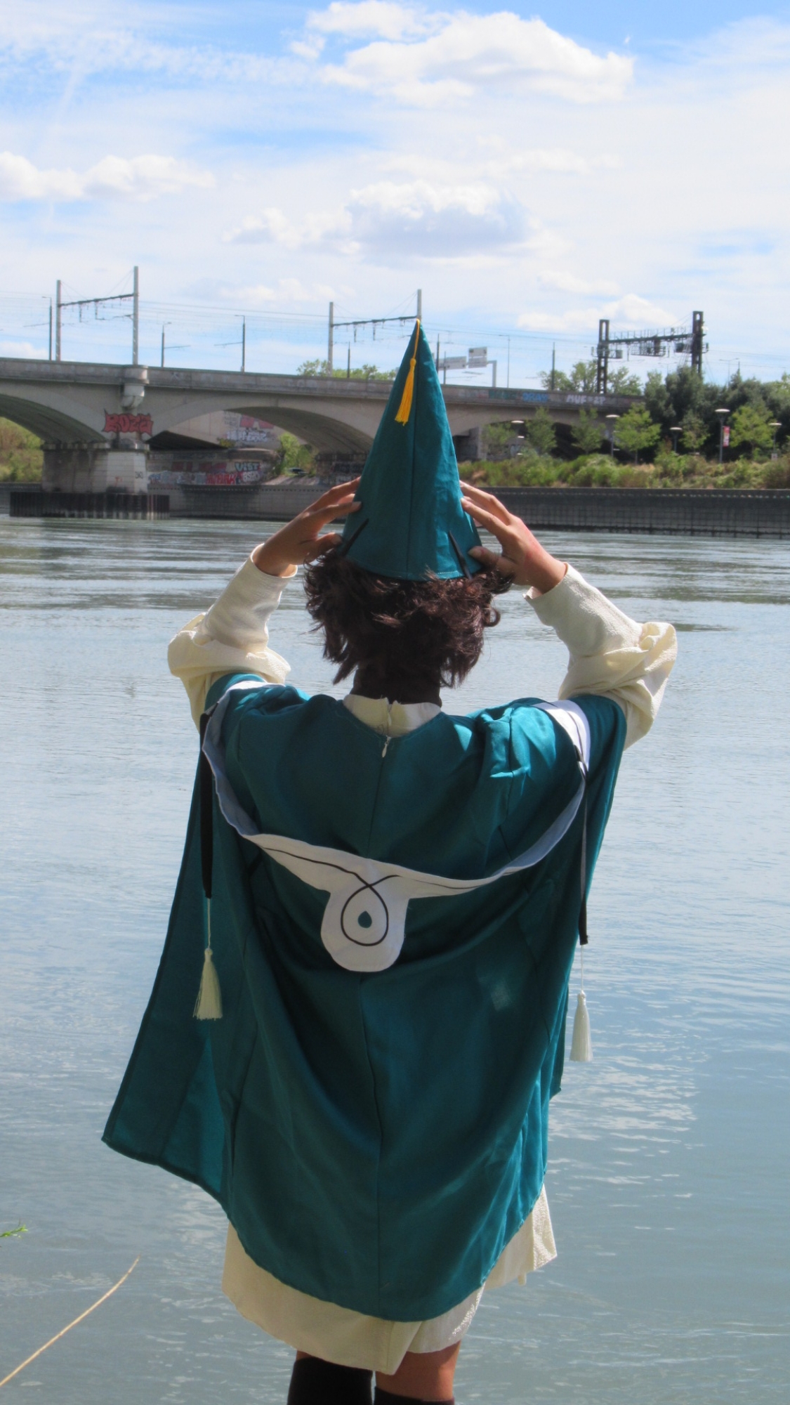 Agott, photo 27