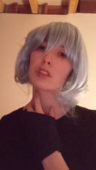 Tomura Shigaraki preview 2