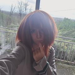 Ochaco Uraraka preview 2