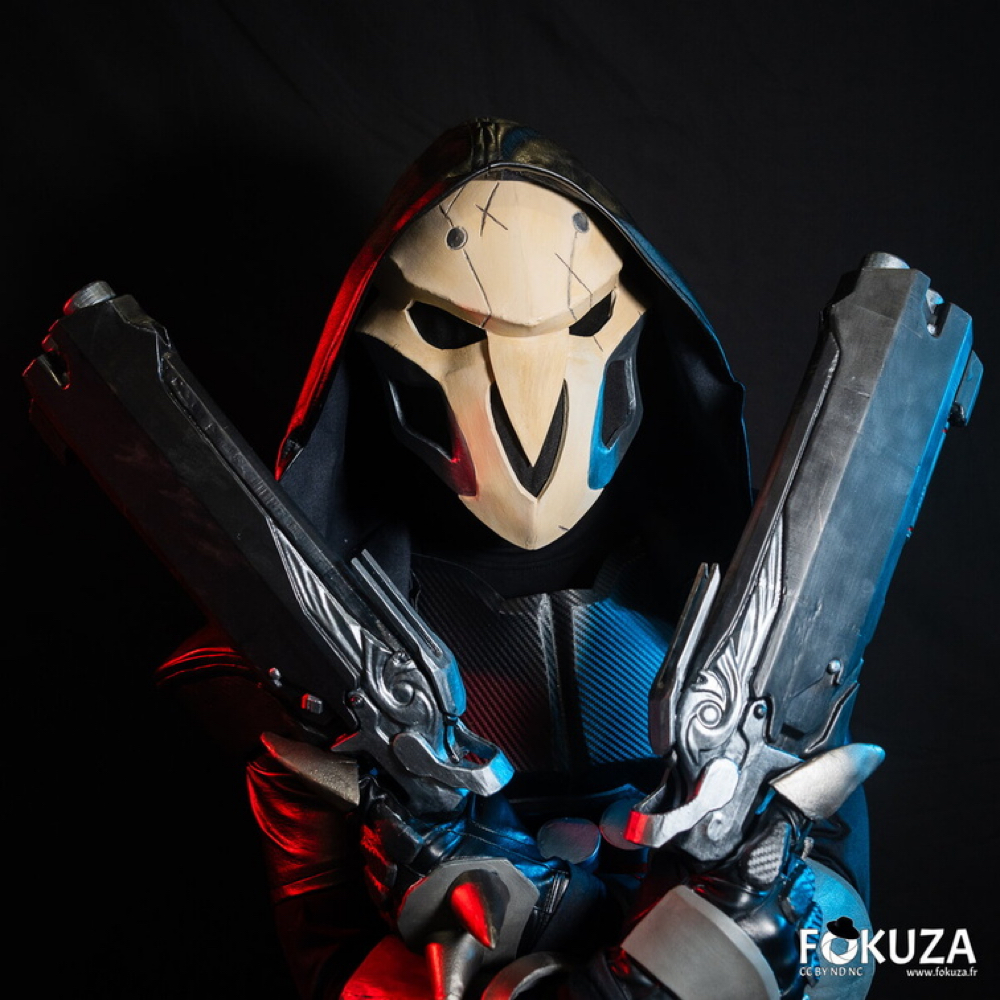 Faucheur TGS 2023 — photo 6
