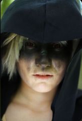 Le loup preview 3