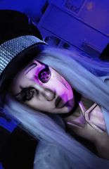 Leone Abbacchio preview 2