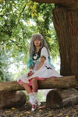 Nene yashiro preview 2