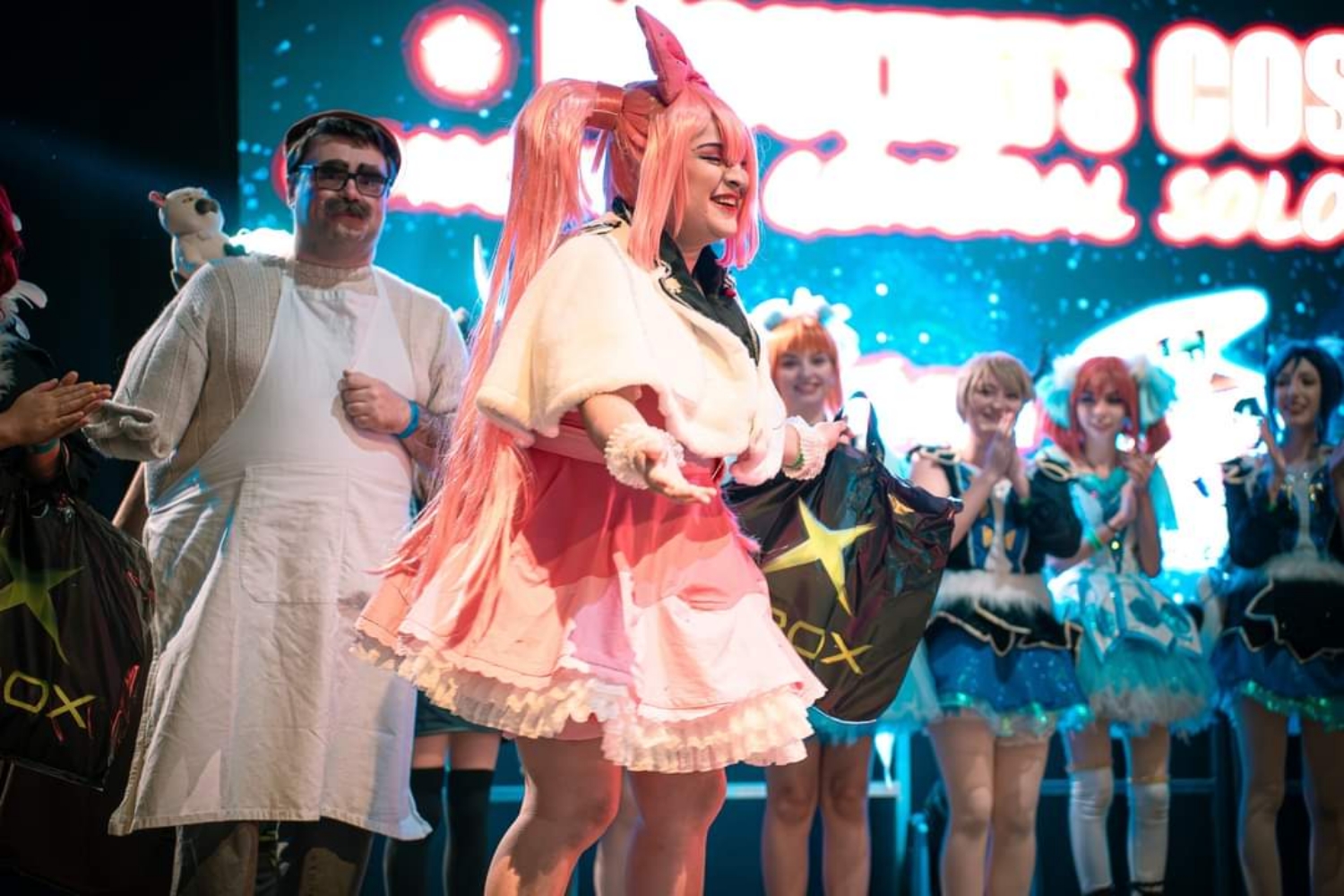 Sweetheart  - Photo 5