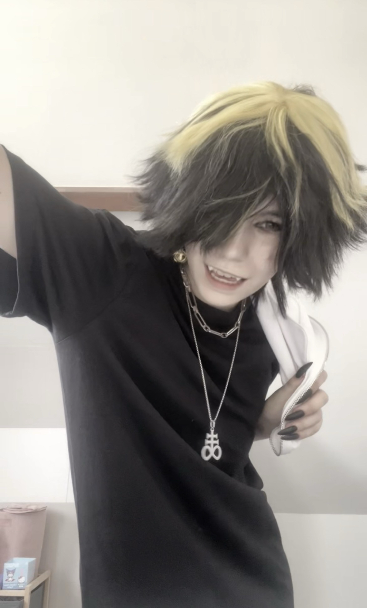 Kazutora — photo 9