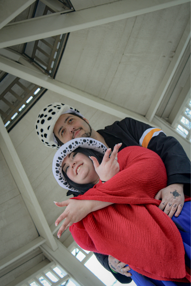 Engagement - Photo 7