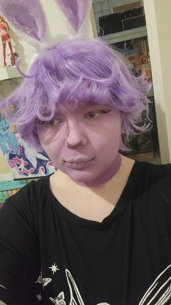 Thalis_cos - Jax