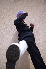 Mitsuya preview 2