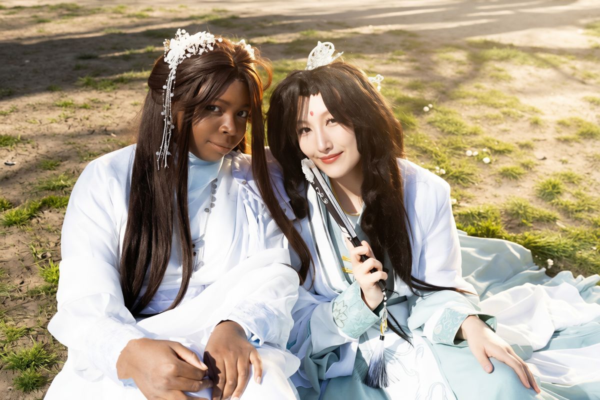 Aspectra1._.cos – Xielian & Windmaster