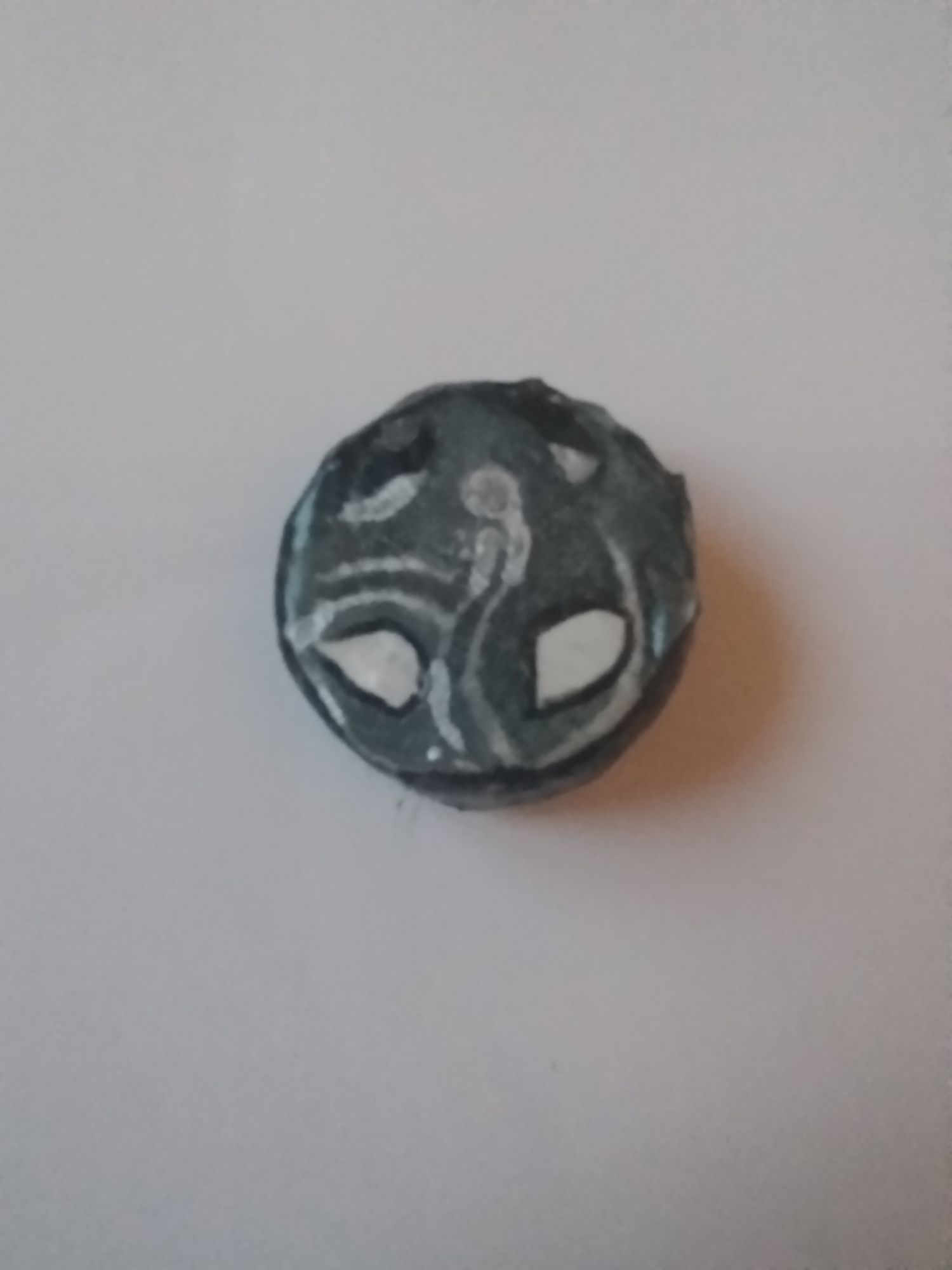 Props — photo 9