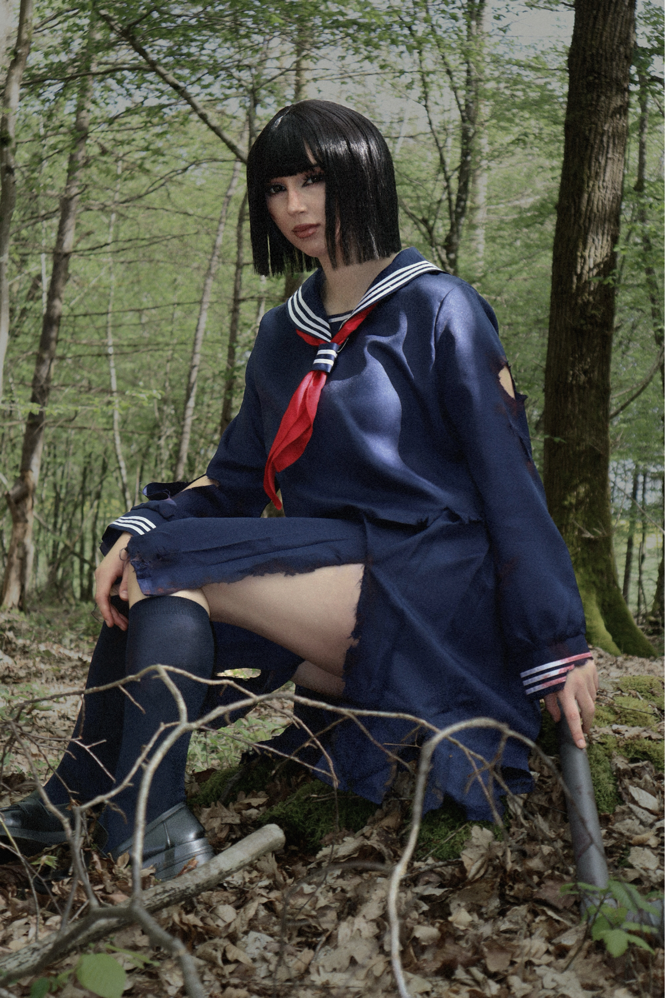 Hinako shimizu — photo 8