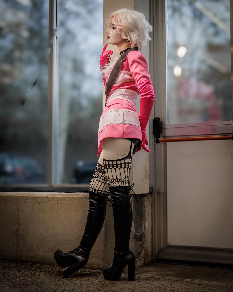 Linde_cosplay_ – CCH '24