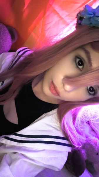 Cro._.sri - Aubrey 