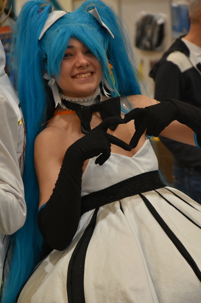 Japan Chateauroux 1 — photo 21
