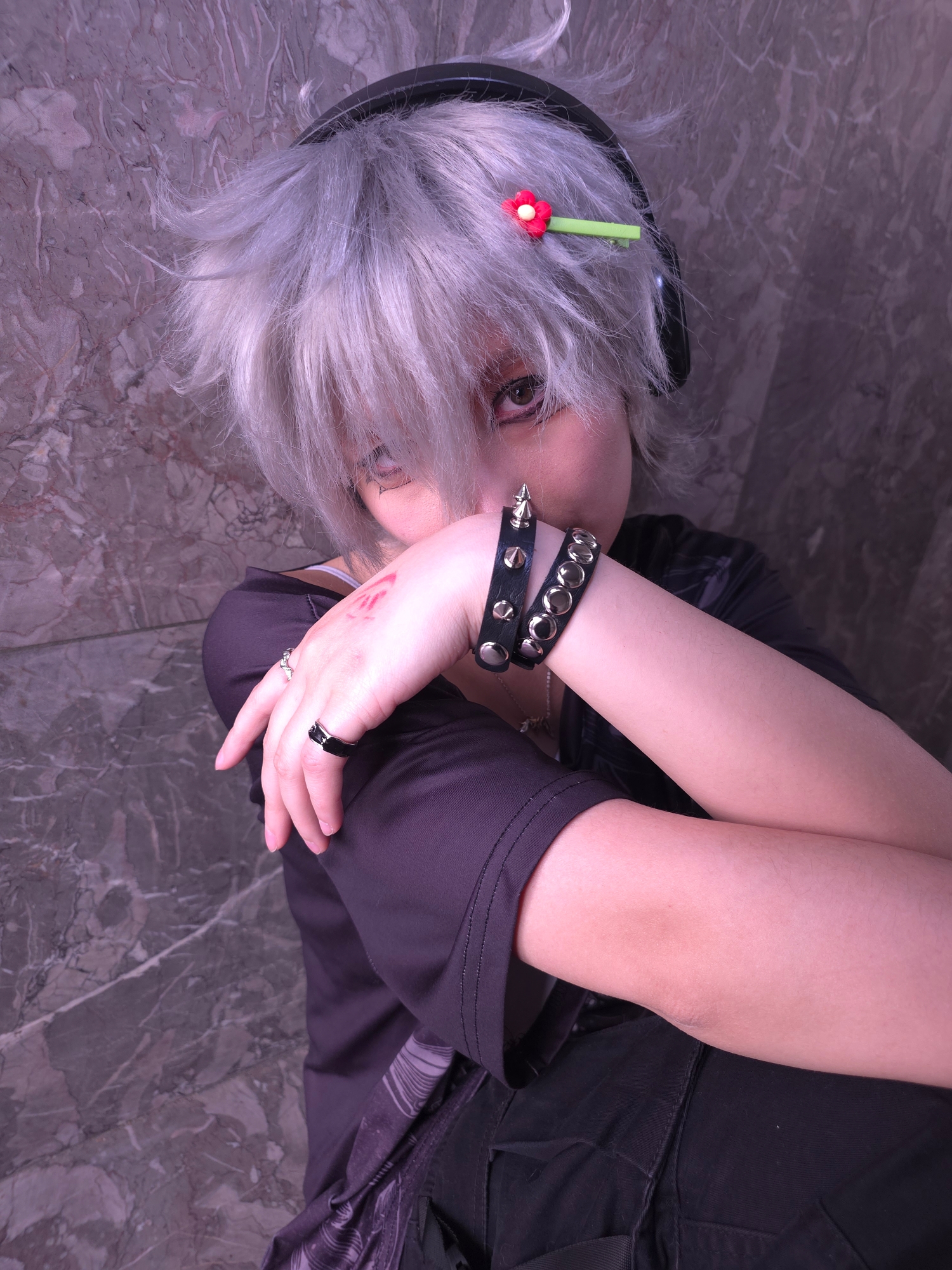 Emo Till — photo 25