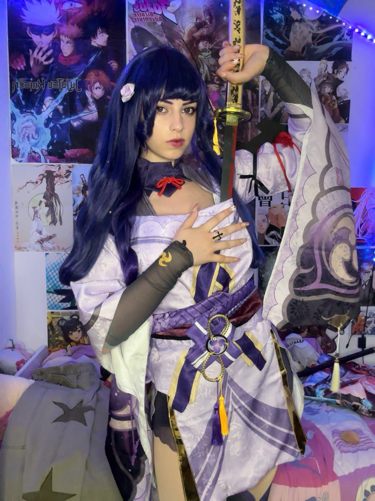 Ei (pas mon cos) - Photo 12