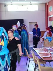 Krokmou à tergnier preview 3