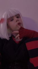 Uraume preview 3