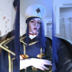 Caitlyn kiramman preview 3