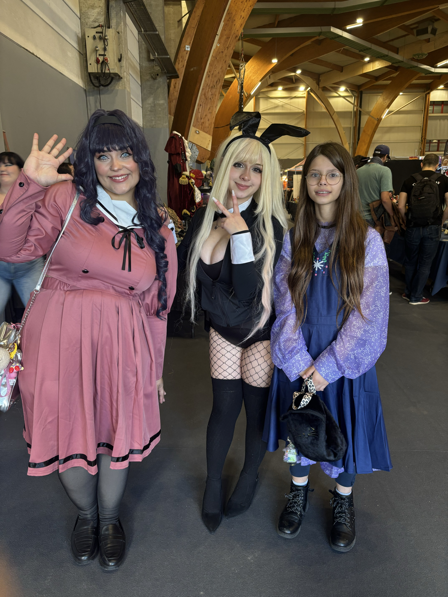 Sf connexion 2026 - Photo 21