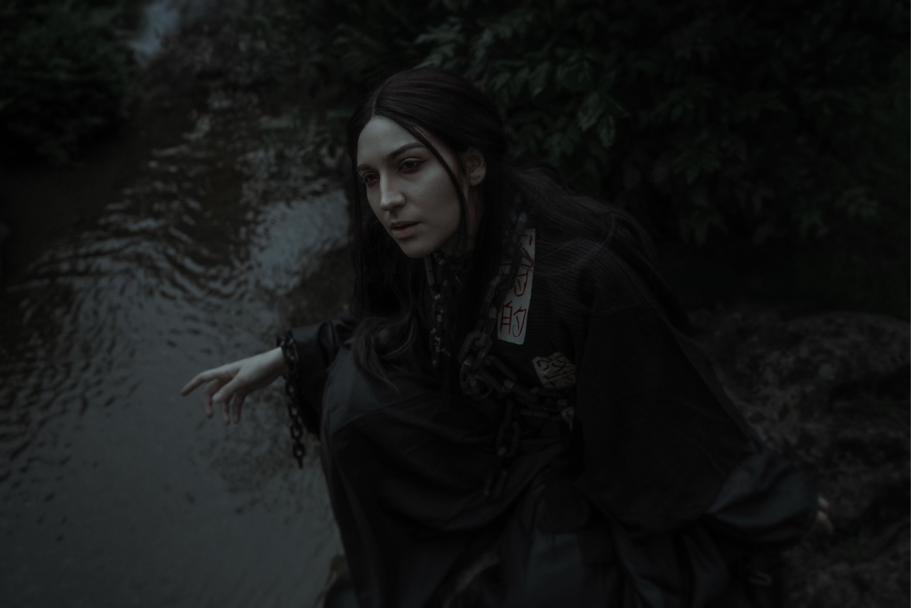 Wen Ning  - Photo 1