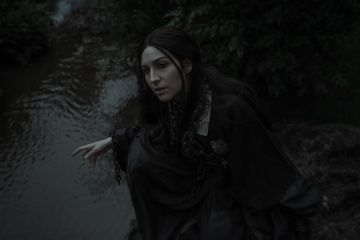 Wen Ning preview 2