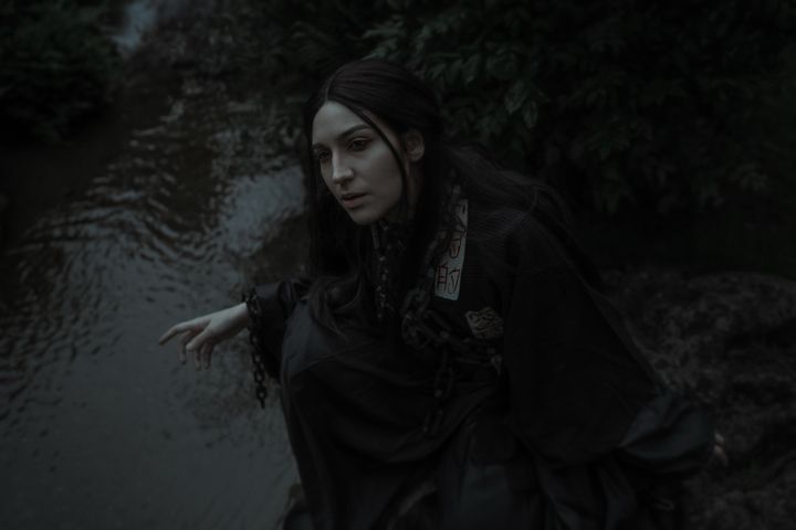 Wen Ning